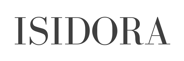 Isidora